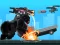 Игра Big Bad Ape онлайн