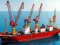 Игра Shipbuilding tycoon онлайн