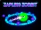 Игра Zapling Zorbit онлайн