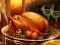 Игра Thanks Giving Day онлайн