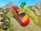 Игра Water Slide Car Stunts Racer онлайн