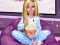 Игра Bonnie Movie Night онлайн