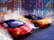 Игра Two Lambo Rivals: Drift онлайн