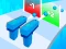 Игра Gun Evolution онлайн