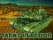 Игра Tanks in Action онлайн