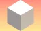 Игра Cube From Space онлайн