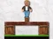 Игра Trump Ragdoll 2 онлайн
