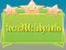 Игра Incredible labyrinths онлайн