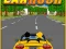 Игра Car Rush онлайн