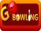 Игра Go Bowling онлайн