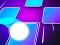 Игра Tiles Hop Online онлайн