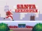 Игра Santa Parkour онлайн