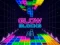 Игра Glow Blocks онлайн