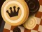 Игра Russian Checkers онлайн