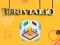 Игра Trivial.io онлайн