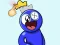 Игра Connect Image онлайн