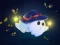 Игра Ghost Fight.io онлайн