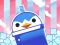 Игра Bubble tea онлайн
