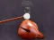 Игра Wooden Fish онлайн