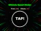 Игра Ultimate Speed Clicker онлайн