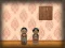 Игра Amgel Easy Room Escape 51 онлайн