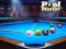 Игра Pool Master онлайн