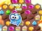 Игра Sugar Tales онлайн