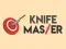 Игра Knife Master онлайн