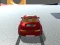 Игра Stunts Track онлайн