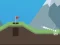 Игра  Ultimate Golf онлайн