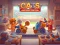 Игра C.A.T.S Crash Arena Turbo Stars онлайн
