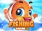 Игра Fishing Online онлайн