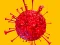 Игра Fight Virus онлайн