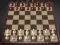 Игра SparkChess Mini онлайн