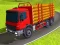 Игра Indian Truck Simulator 3D онлайн