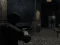 Игра Resident Evil: Purge Operation онлайн