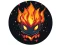 Игра Blaze Breakout онлайн