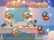 Игра Makeup Match онлайн