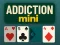 Игра Addiction Mini онлайн