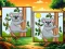 Игра Animal: Find The Differences онлайн
