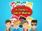 Игра 4 Colors Card Mania онлайн