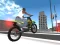 Игра GT Bike Simulator онлайн