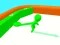 Игра Battle Disc онлайн