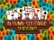 Игра Autumn Solitaire Tripeaks онлайн