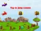 Игра Dragon Trials онлайн