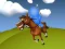 Игра Archery cowboy онлайн