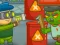 Игра Zombie Night онлайн