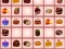 Игра Path Finding Cakes Match онлайн