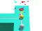Игра Marbleous 3D онлайн