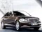 Игра Luxury Sedan Suzzle онлайн